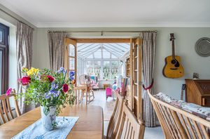 Photo 22- click for photo gallery